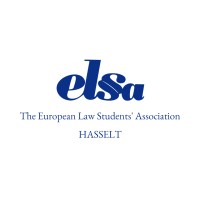 ELSA Hasselt