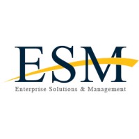 Enterprise Solutions and Management
