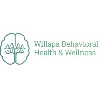 Willapa Behavioral Health & Wellness