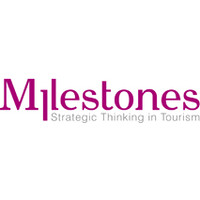 Milestones