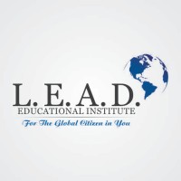 LEAD Educational Institute