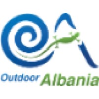 Outdoor Albania