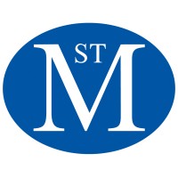 St. Michael's Episcopal School