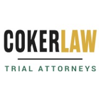 Coker Law