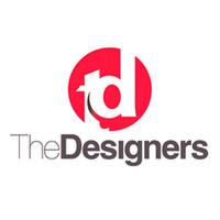 The Designers