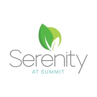 Serenity at Summit