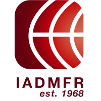 IADMFR