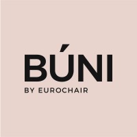 Búni By Eurochair