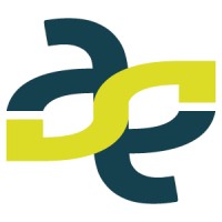 Fundación ASPREM Asprodema-Empleo