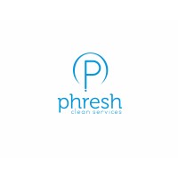 Phresh Clean Services, LLC