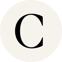Clutch Magazine