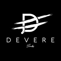 Devere Socks