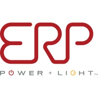 ERP Power