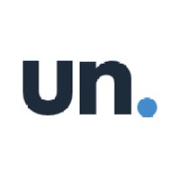 Uncoded