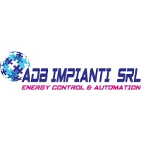 ADB IMPIANTI SRL