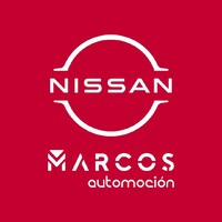 Nissan Marcos Automoción