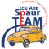 The Lou Ann Spaur Team