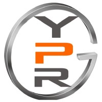 GYPR Pvt Ltd