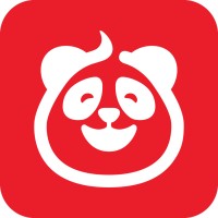 Panda Pack