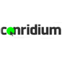 Conridium
