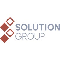Solution Group