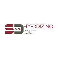 SD - Hybridizing Cut