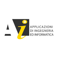 Ai2 - Applicazioni di Ingegneria ed Informatica s.r.l.