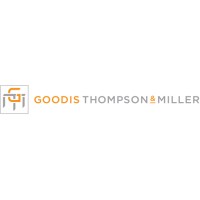 Thompson Miller, P.A.