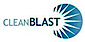 CleanBlast LLC