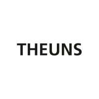 Meubelfabriek Theuns