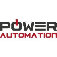 Power Automation Srl