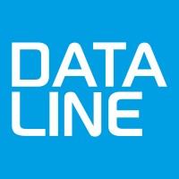 Dataline Soluciones - Palmart
