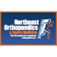 Northeast Orthopaedics & Sports Medicine