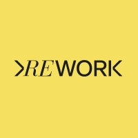 Rework - Strategie per innovare