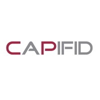 CAPIFID SA