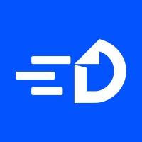 DiASBytes
