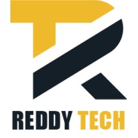 Reddy Tech, LLC