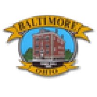 Village Of Baltimore