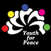 Youth for Peace