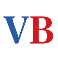 Liechtensteiner Volksblatt