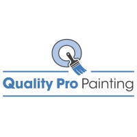Quality Pro Painting