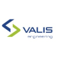 VALIS Engineering