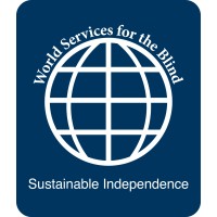World Services for the Blind