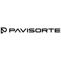 Pavi Sorte