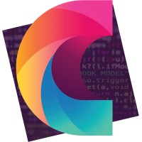 CODEBOX LLC