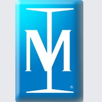 Madison Industries, Inc.