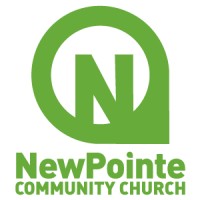 NewPointe Community Church