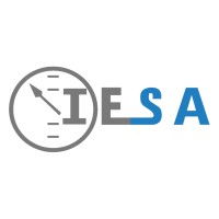 Instrumentación y Electricidad, S.A. - IESA