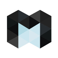 Magisoft Solutions