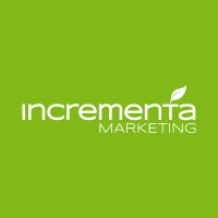 Incrementa Marketing